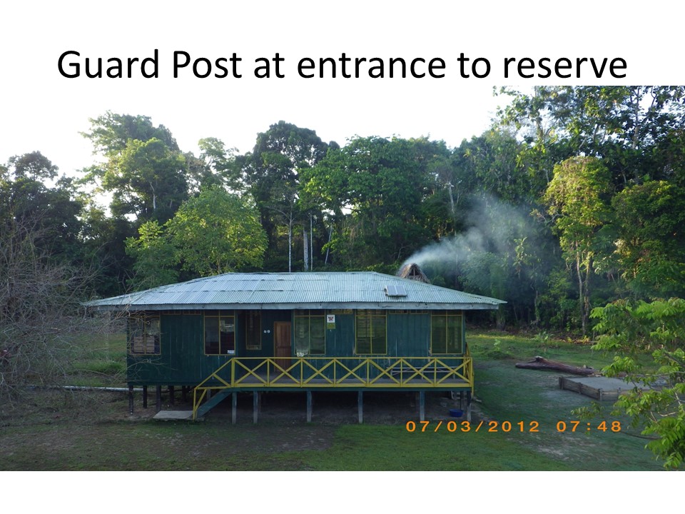 Guard Post.jpg